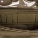 Поясная сумка Emerson Recon Waist Bag 2000000046860 фото 8