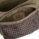 LBT-8027В Fanny Pack, Tan, 2 l
