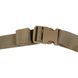 LBT-8027В Fanny Pack, Tan, 2 l