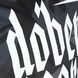 Футболка Dobermans Aggressive Classic Logo TS321M-M фото 3