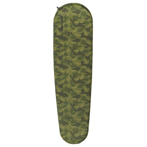 Каремат Therm-A-Rest ProLite 4 Self Inflating Camo 2000000174457 фото