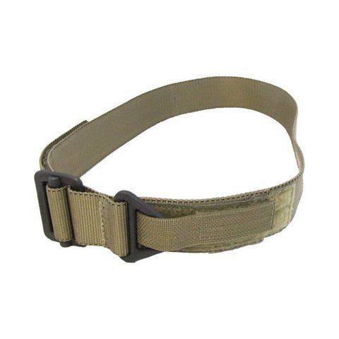 Ремень брючный LBT-0612A Riggers Belt 7700000024657 фото