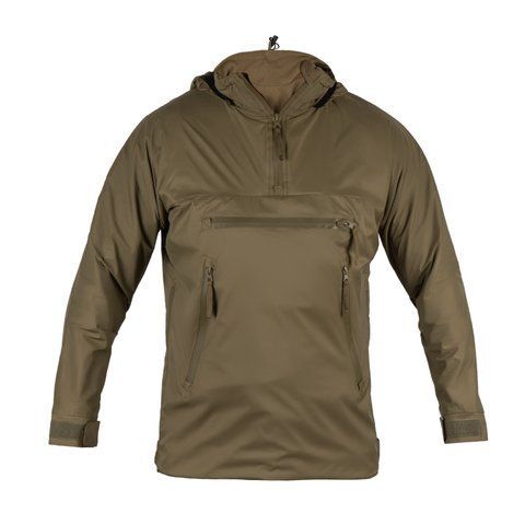 Анорак Lightweight Thermal Smock (PCS) 2000000217895 фото