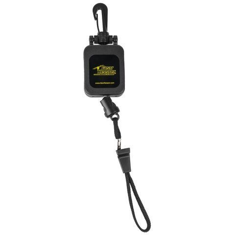 Страховочный шнур Hammerhead Gear Keeper CB Mic Keeper Standard 2000000177830 фото