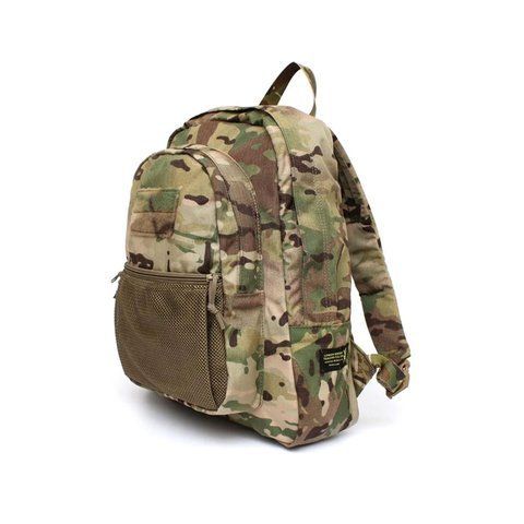 Рюкзак LBT 8000A Go Pack 20L 2000000080659 фото