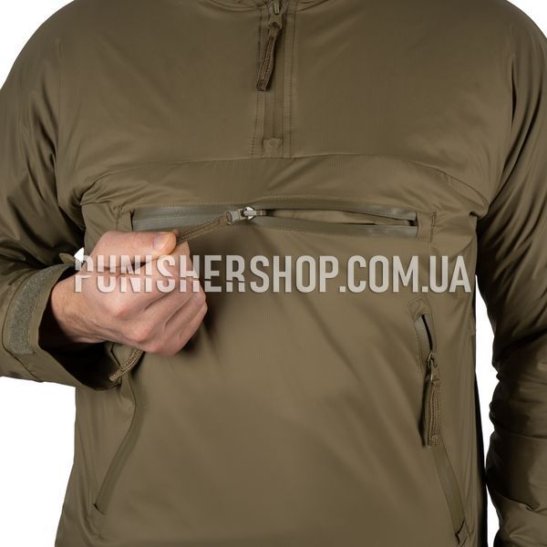 Анорак Lightweight Thermal Smock (PCS) 2000000217895 фото