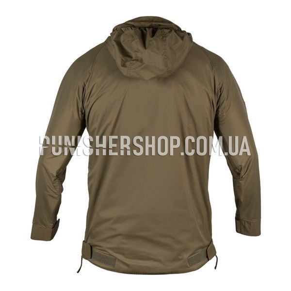 Анорак Lightweight Thermal Smock (PCS) 2000000217895 фото