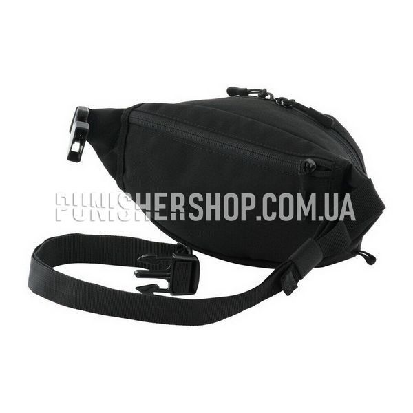 Сумка M-Tac Companion Bag Large 2000000021768 фото