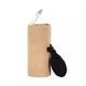 RevMedx AirWrap 4&rdquo; Compression Bandage w/ Inflatable Bladder, Tan