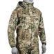 Куртка UF PRO Monsoon XT GEN.2 Tactical Rain Jacket Multicam 2000000149875 фото 1