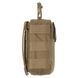 Комплект медичний базовий NAR Out-Pak Kit Basic 2000000139289 фото 5