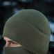 Шапка M-Tac Watch Cap Фліс Light Polartec Gen.II 2000000113470 фото 10