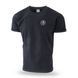 Футболка Dobermans Aggressive Undercover DR TS170BK-XL фото 1