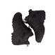 Ботинки Merrell Moab 2 Mid Tactical Waterproof 2000000044132 фото 3