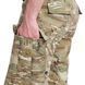 Шорти Pentagon BDU 2.0 Pentacamo PTG5038-73/38 фото 3