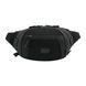 Сумка M-Tac Companion Bag Large 2000000021768 фото 2