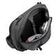 Vertx Overflow Mesh Pouch Medium VTX5200, Gray