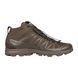 Тактические кроссовки Salomon Speed Assault 2 2000000194103 фото 4