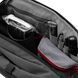 Vertx Overflow Mesh Pouch Medium VTX5200, Gray