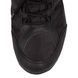 Ботинки Merrell Moab 2 Mid Tactical Waterproof 2000000044132 фото 7