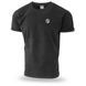 Dobermans Aggressive Storm T-Shirt, Black, X-Large