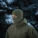 Шапка M-Tac Watch Cap Фліс Light Polartec Gen.II 2000000113470 фото 6