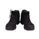 Ботинки Merrell Moab 2 Mid Tactical Waterproof 2000000044132 фото 1