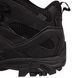 Ботинки Merrell Moab 2 Mid Tactical Waterproof 2000000044132 фото 6