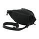 Сумка M-Tac Companion Bag Large 2000000021768 фото 3