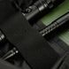 Сумка M-Tac Companion Bag Large 2000000021768 фото 8