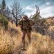 Eberlestock F1 Mainframe, Olive