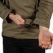 Анорак Lightweight Thermal Smock (PCS) 2000000217895 фото 5