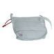 Vertx Overflow Mesh Pouch Medium VTX5200, Gray
