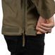 Анорак Lightweight Thermal Smock (PCS) 2000000217895 фото 8
