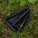 E-Tool Sapper Shovel (Used), Black, Shovel