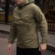 Анорак Lightweight Thermal Smock (PCS) 2000000217895 фото 11