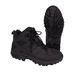 Ботинки Merrell Moab 2 Mid Tactical Waterproof 2000000044132 фото 4