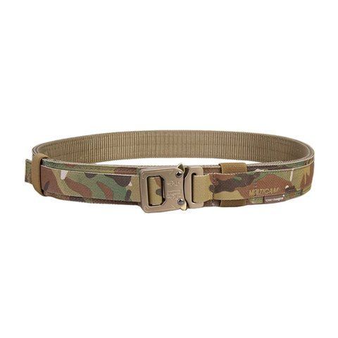 Тактичний ремінь Emerson Hard 4 cm Shooter Belt 2000000081236 фото