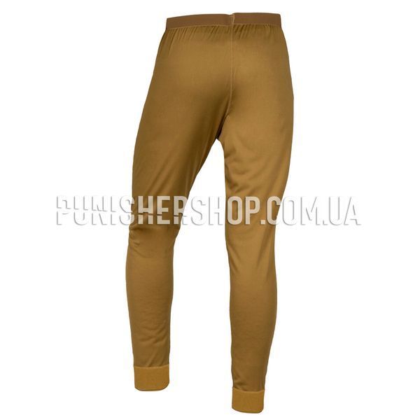 Вогнестійкі термоштани USMC FROG FR Silkweight Underwear оригінал США Перешиті 2000000185071 фото