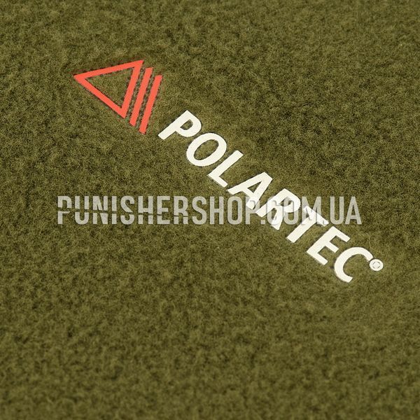 Шарф-труба M-Tac довгий Polartec 2000000147789 фото