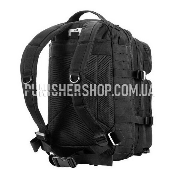 Рюкзак M-Tac Assault Pack Laser Cut 2000000026411 фото
