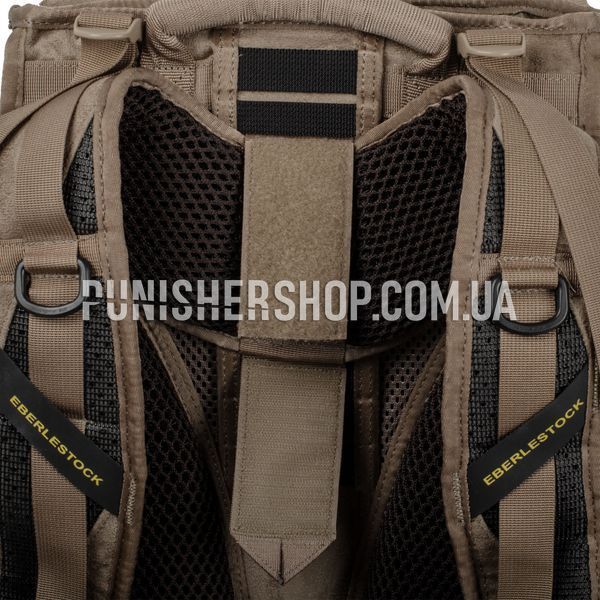 Рюкзак Eberlestock X1 Euro 2000000103266 фото