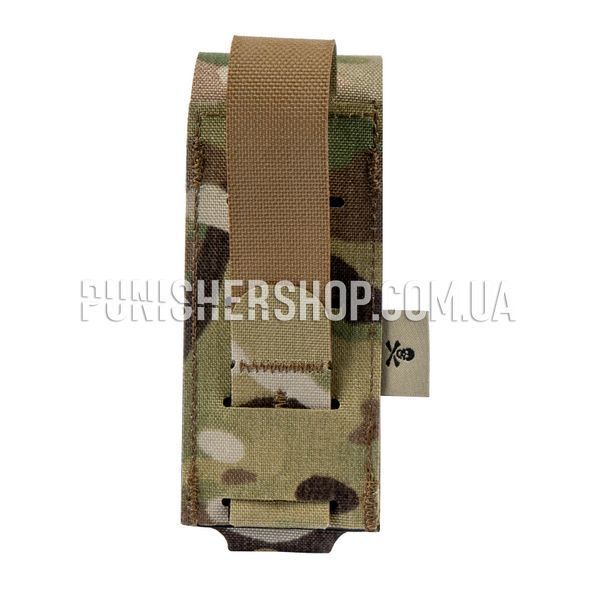 Підсумок Balak Wear для мультитулу 2000000229379 фото