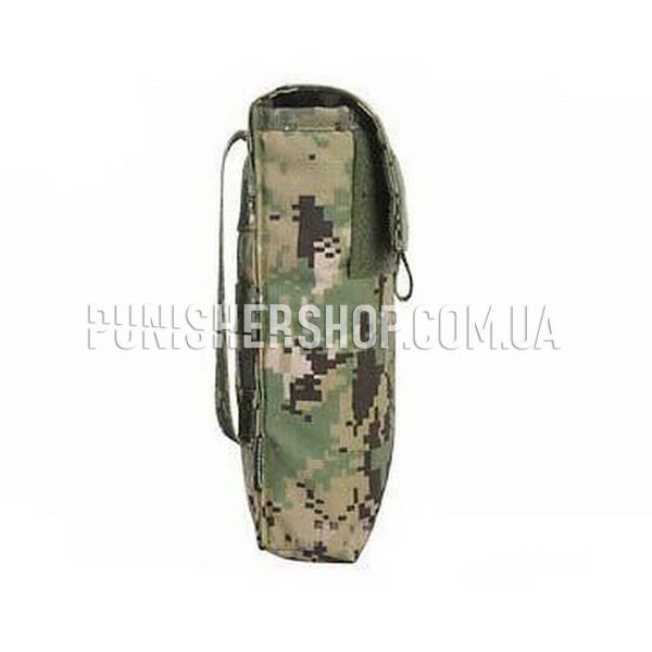 Підсумок для гідратора Emerson LBT-6142A 2000000025643 фото