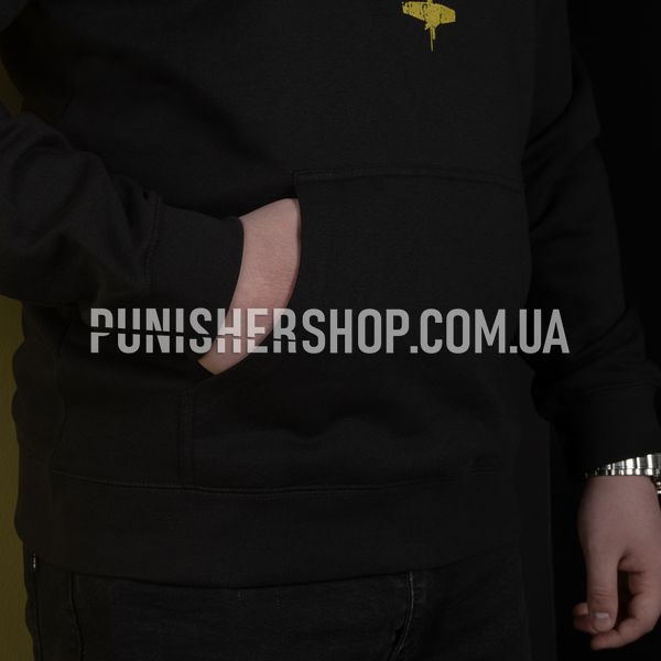 Худи Nine Line Apparel Helo 2000000186276 фото