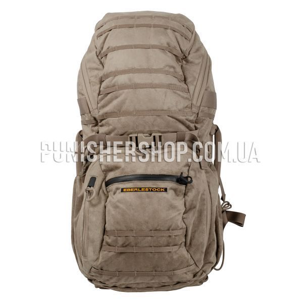 Рюкзак Eberlestock X1 Euro 2000000103266 фото