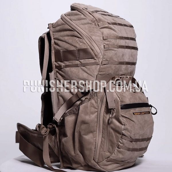 Рюкзак Eberlestock X1 Euro 2000000103266 фото