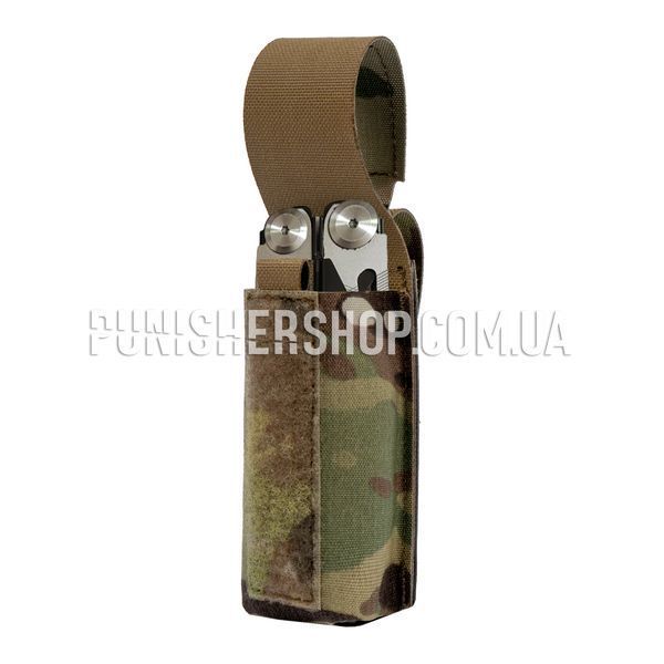 Підсумок Balak Wear для мультитулу 2000000229379 фото