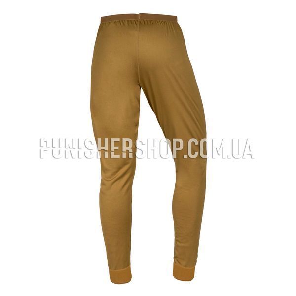 Вогнестійкі термоштани USMC FROG FR Silkweight Underwear оригінал США Перешиті 2000000185071 фото