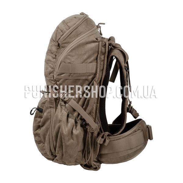 Рюкзак Eberlestock X1 Euro 2000000103266 фото